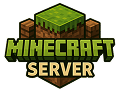 Minecraft Logo