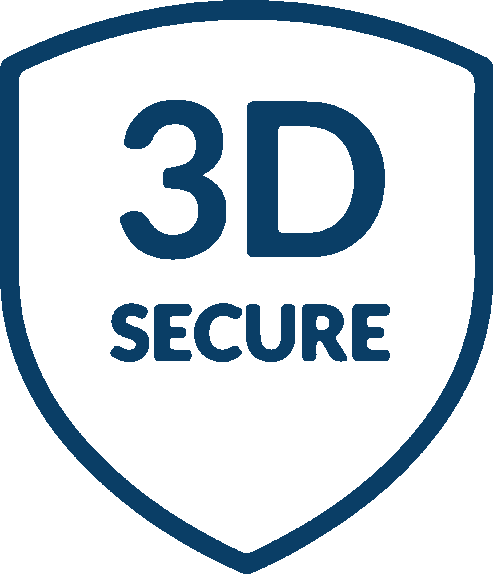 EMV 3-D Secure