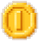 points icon